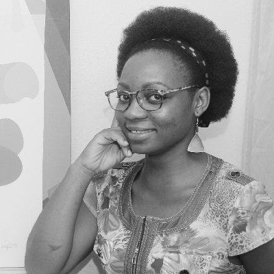 Bienvenue Fotso Gunsi