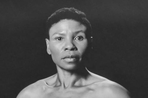 Sanelisiwe Nkonyane
